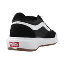 Baskets MTE Ultrarange 2.0 SE - Noir