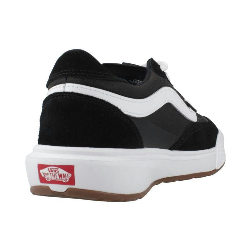 Baskets MTE Ultrarange 2.0 SE - Noir