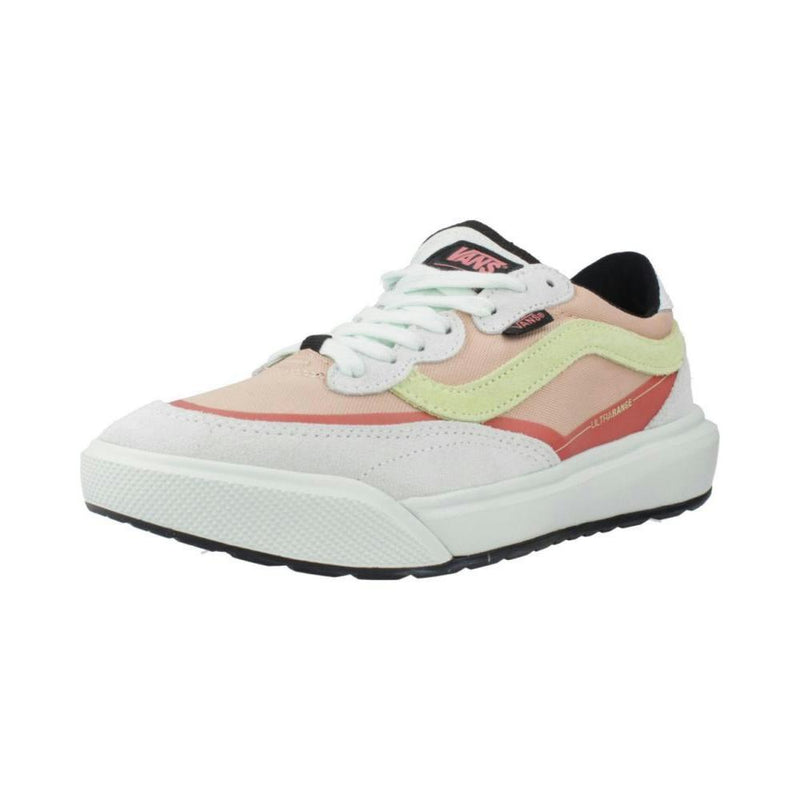 Baskets MTE Ultrarange 2.0 SE - Bleu