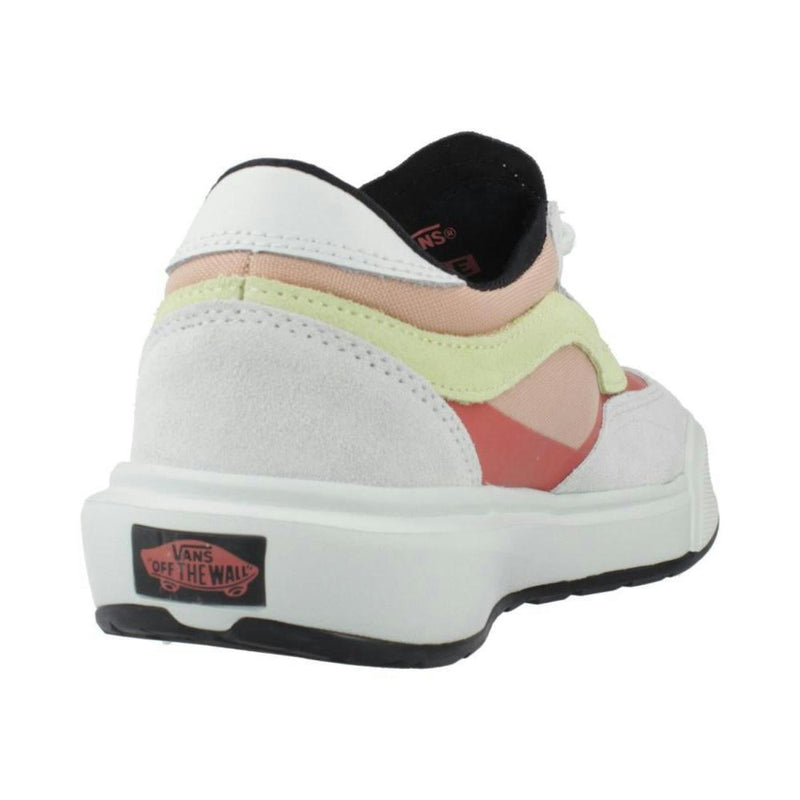 Baskets MTE Ultrarange 2.0 SE - Bleu