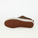 Baskets Knu Skool - Marron