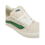 Knu Skool Trainers - Beige