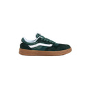 Baskets Vans Cruze 3.0 - Vert