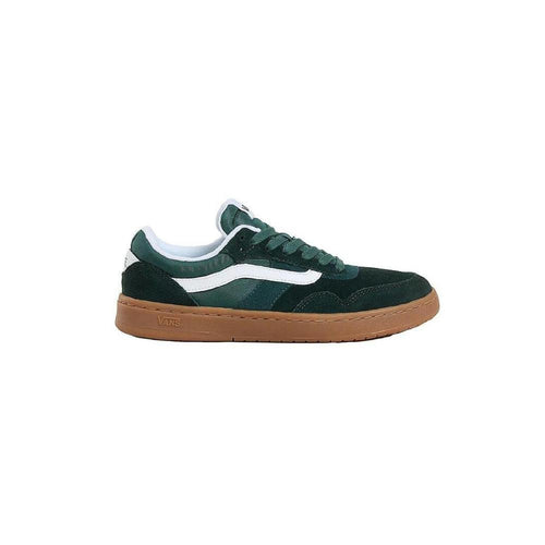 Baskets Vans Cruze 3.0 - Vert
