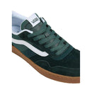 Baskets Vans Cruze 3.0 - Vert