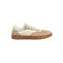 Baskets Cruze 3.0 - Beige