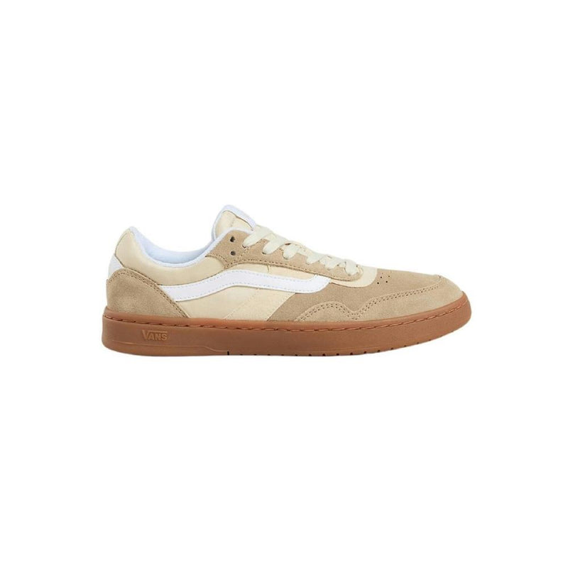 Baskets Cruze 3.0 - Beige
