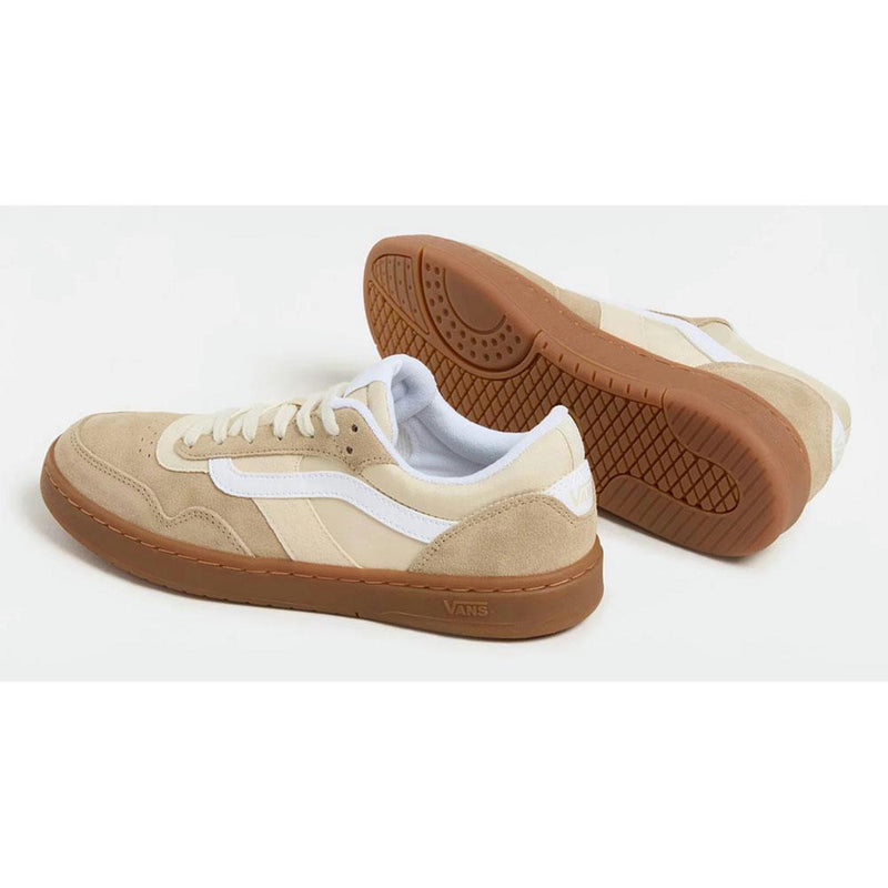 Baskets Cruze 3.0 - Beige