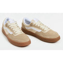 Baskets Cruze 3.0 - Beige