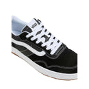 Baskets Cruze 3.0 - Noir