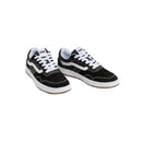 Baskets Cruze 3.0 - Noir