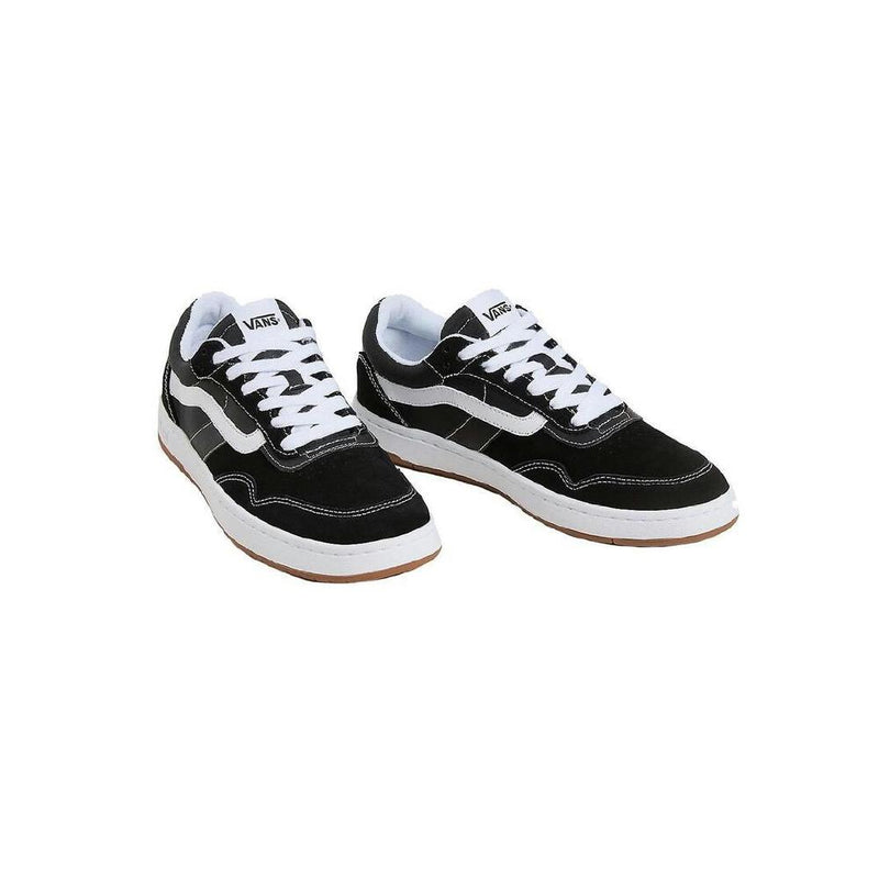 Baskets Cruze 3.0 - Noir