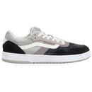 Baskets Cruze 3.0 - Multicolore