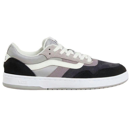 Baskets Cruze 3.0 - Multicolore