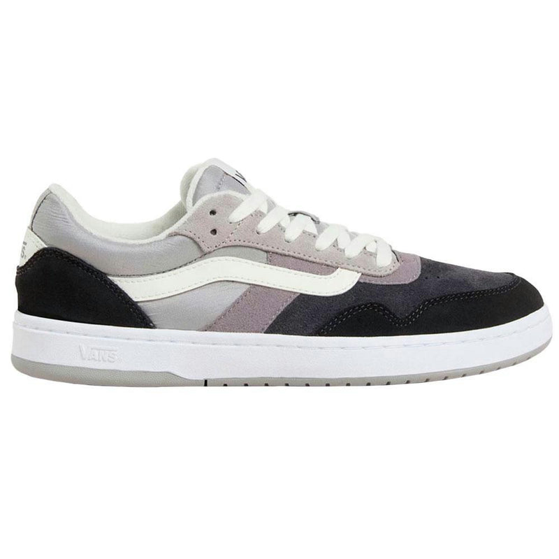 Baskets Cruze 3.0 - Multicolore