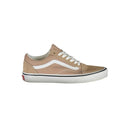 Baskets Vans Old Skool - Marron