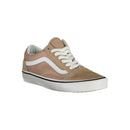 Baskets Vans Old Skool - Marron