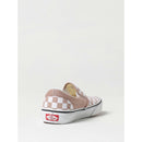 Baskets Vans Classic Slip-On - Rose