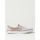 Baskets Vans Classic Slip-On - Rose