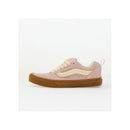 Baskets Vans Knu Skool - Rose
