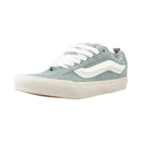 Baskets Knu Skool - Bleu