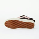 Baskets Knu Skool - Noir