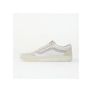 Baskets Vans Old Skool - 2-tone marshmallow/ white