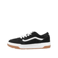 Authentic Reissue 44 LX Trainers - Black