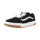 Baskets Hylane - Noir