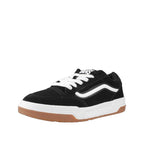 Authentic Reissue 44 LX Trainers - Black