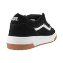 Baskets Hylane - Noir