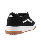 Authentic Reissue 44 LX Trainers - Black