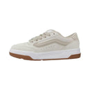 Baskets Hylane - Beige