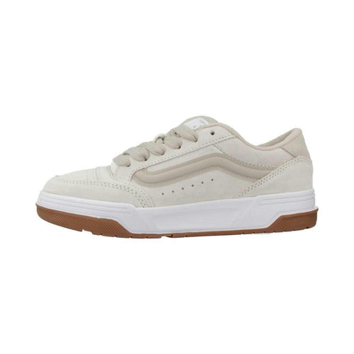 Baskets Hylane - Beige