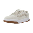 Baskets Hylane - Beige