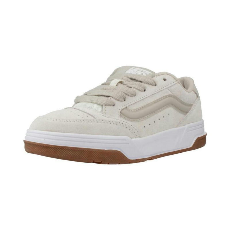 Baskets Hylane - Beige