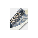 Baskets Vans LX Old Skool - Multicolore