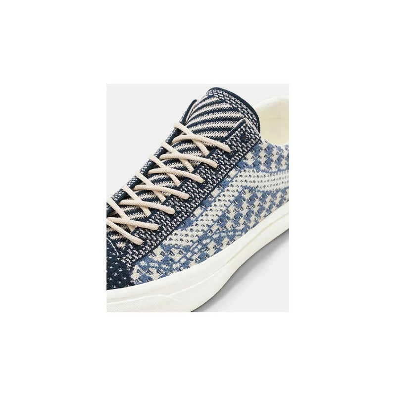 Baskets Vans LX Old Skool - Multicolore