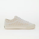 Baskets Old Skool - Blanc