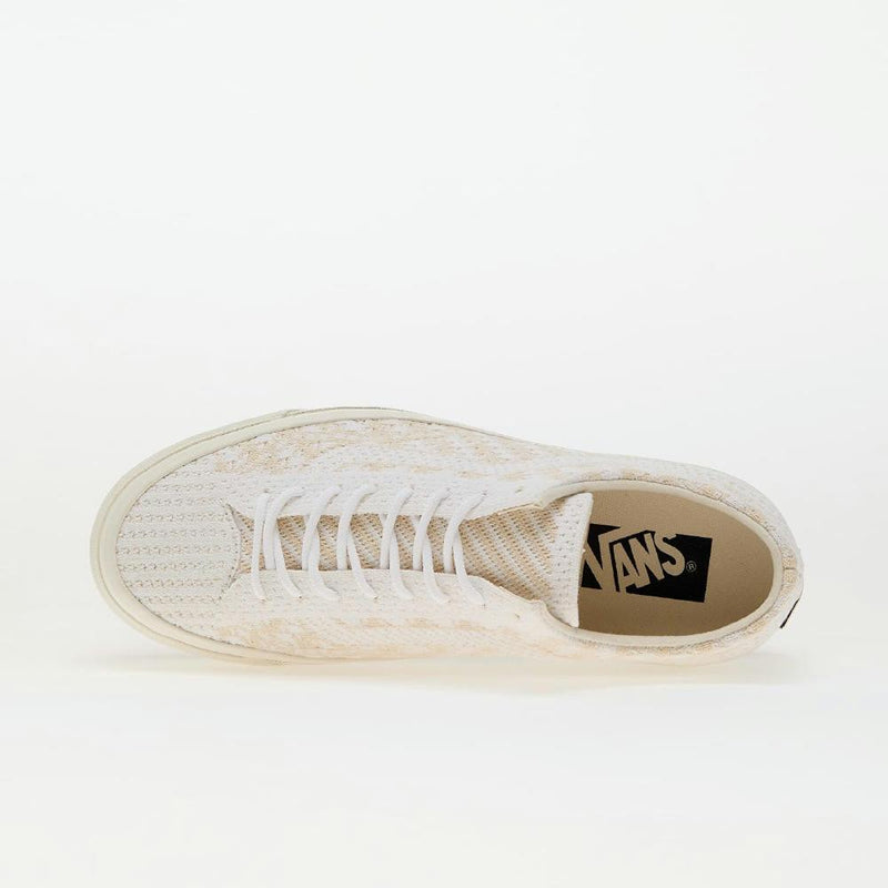 Baskets Old Skool - Blanc