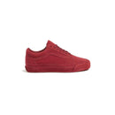 Baskets Vans Premium Old Skool 36 - Rouge