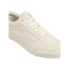 Old Skool Trainers - White