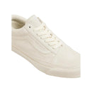 Baskets Old Skool - Blanc