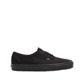 Baskets Authentic - Noir