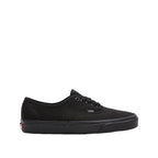 Baskets Authentic - Noir