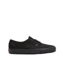 Baskets Authentic - Noir