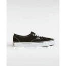 Baskets Authentic - Noir