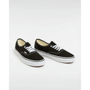 Baskets Authentic - Noir