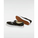 Baskets Authentic - Noir