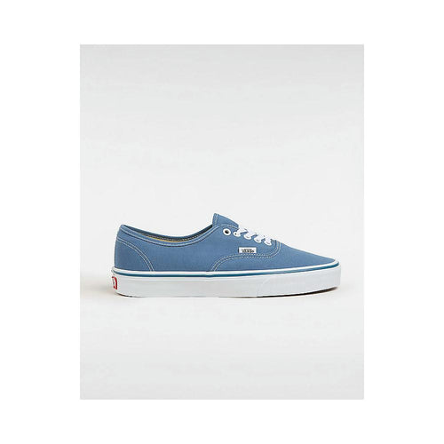 Baskets Authentic - Bleu